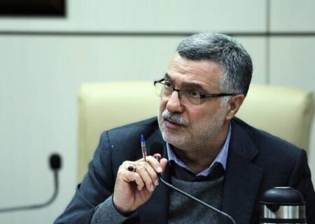 وزیر بهداشت: ریشه‌ بسیاری از چالش‌های جمعیتی در ازدواج نهفته است
