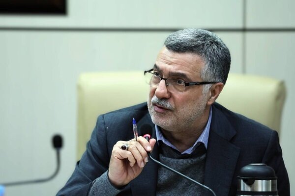 وزیر بهداشت: ریشه‌ بسیاری از چالش‌های جمعیتی در ازدواج نهفته است