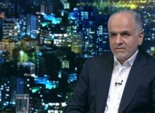 وزیر دادگستری: جنایت نباید بدون هزینه بماند