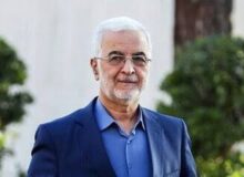 وزیر کشور به ترکیه سفر کرد