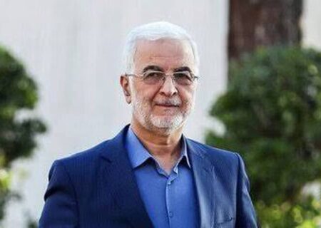 وزیر کشور به ترکیه سفر کرد