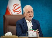 وزیر کشور: به‌جای مسئولان برای سرمایه‌گذاران فرش قرمز پهن کنید