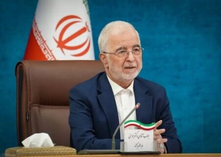 وزیر کشور: به‌جای مسئولان برای سرمایه‌گذاران فرش قرمز پهن کنید