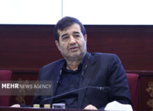 وعده وزیر ورزش برای طولانی‌تر شدن بازپرداخت وام ازدواج