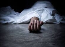 پاسخ به پرسش‌هایی درباره مرگ و چگونگی غسل و کفن اموات