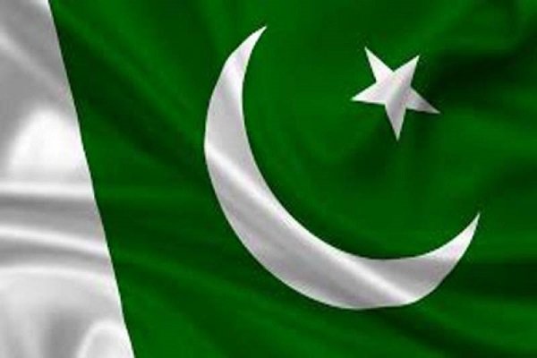 پاکستان: از وحدت لبنان و حاکمیت بیروت بر قلمرو خود حمایت می‌کنیم