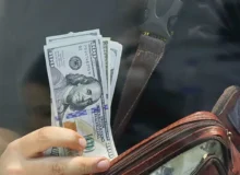 پایان تغییرات آزادانه ارز مسافری؛ ضوابط جدید بانک مرکزی ابلاغ شد