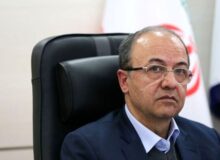پایان عصر تعارفات صنفی| شایسته‌سالاری ضرورت قطعی امروز مدیریت بازاراست