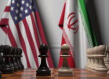 پایان فرصت طلایی واشنگتن در تهران؛ هرمز در گرو عمل به شروط ایران