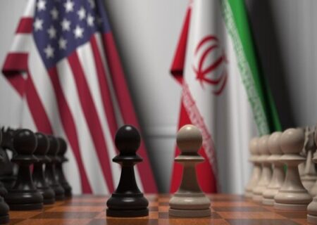 پایان فرصت طلایی واشنگتن در تهران؛ هرمز در گرو عمل به شروط ایران