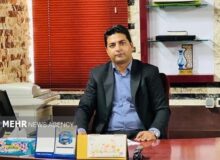 پایش ۴۵۶ واحد طیور در سیستان وبلوچستان؛ مصرف بیش از ۱۸میلیون دوز واکسن