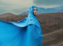 پخش فصل جدید «روشنایی شب» از تلویزیون؛ پروداکشن سختی داشتیم