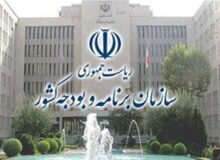 پرداخت 275 همت پول گندمکاران؛ 100 همت دیگر باقی مانده است