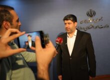پرداخت فرابودجه‌ای بدهی 4 میلیارد یورویی؛ تراستی‌ها چه نقشی داشتند؟