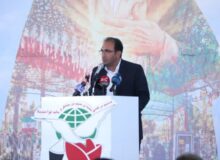 پرداخت ۸۰۰ میلیارد تومان تسهیلات مسکن به ایثارگران استان ایلام