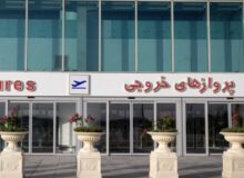 پرداختکنندگان به ایرلاینهای خارجی فاقد نمایندگی مشمول مالیات شدند
