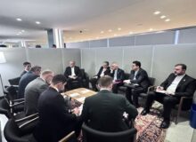 پزشکیان: ایران اهل گفتگوست؛ آمریکا باید به تعهدات خود پایبند باشد