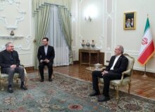 پزشکیان: ایران و پاکستان می‌توانند نیازهای خود را تأمین کنند