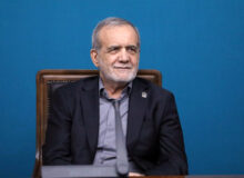 پزشکیان: تکمیل زیرساخت‌ها، پیش‌نیاز تحول در مدیریت کشور است
