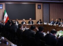پزشکیان: منابع حاصل از کاهش مصرف بنزین صرف تقویت کالابرگ خواهد شد