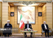پزشکیان: نشست سازمان ملل فرصتی است برای بیان مظلومیت و اقتدار ایران
