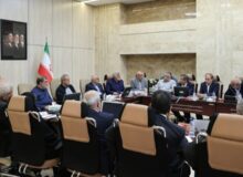 پزشکیان: نمی‌توان روند بازسازی را با فرآیندهای طولانی اداری دنبال کرد
