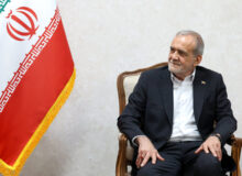 پزشکیان: هماهنگی، پایداری، مقاومت و نوآوری از محورهای اجلاس بریکس بود