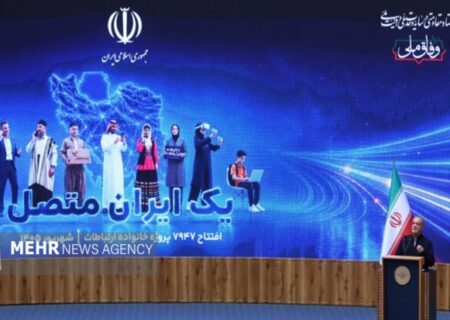 پزشکیان: کشور را با علم، آگاهی، باور، اعتقاد و ایمان می‌توان ساخت