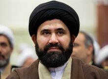 پشت صحنه انتخاب داوران مسابقات قرآن؛ رتبه بالای ایران در سطح داوری