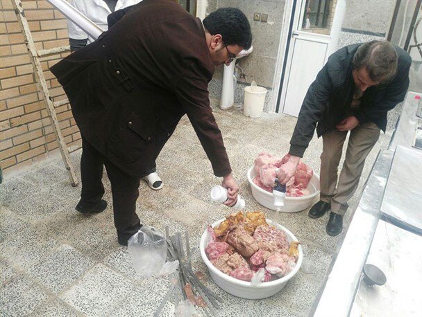 پشت پرده تخلفات پنهان سلامت؛ حبس و جریمه در انتظار پزشک‌نماهای مجازی