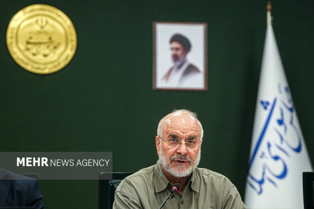 پشت پرده طرح مقابله با نفوذ؛ مجلس چه می‌خواهد و دولت از چه نگران است؟