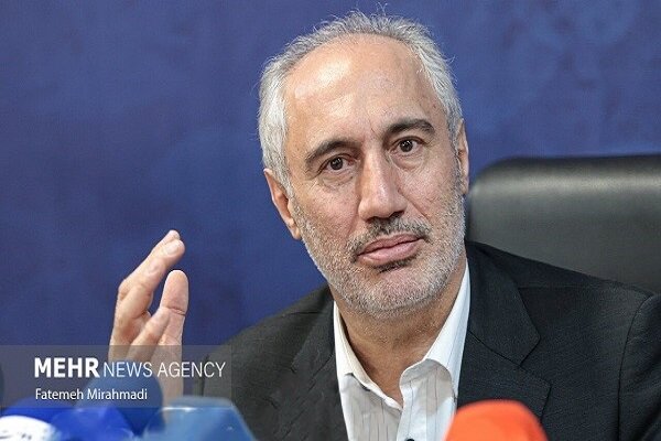 پورمحمدی: مطالبات گندمکاران تا پایان هفته آینده کامل پرداخت می‌شود
