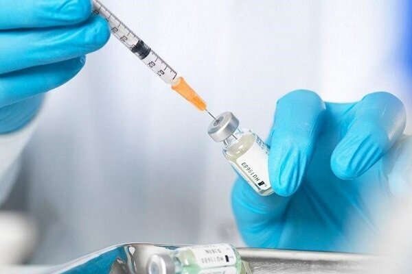 پویش «واکسن امروز، ایمنی فردا» در استان بوشهر آغاز شد