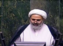 پژمانفر: مشکل معطلی کامیون‌ها در مرزهای شرقی بررسی شود