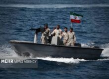 پژوهشگر «چتم هاوس»: اوضاع تنگه هرمز به شرایط قبل از جنگ برنمی‌گردد