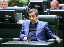 پیام 2 میلیارد دلاری همتی به بازار ارز/ ترمز دلار کشیده می‌شود؟