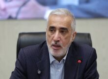 پیرصالحی: تجربه‌های موفق دارویی باید شناسایی شود