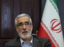 پیرصالحی: شرکتهای دارویی برای خرید ارز نقدینگی کافی ندارند