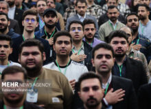 پیش‌بینی ردیف مستقل بودجه برای ادارات شاهد و ایثارگران دانشگاه‌ها