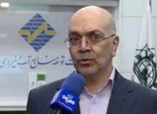 پیشبینیهای سازمان هواشناسی حاکی از پاییز پر بارش و زمستان کم بارش است