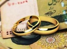 پیچیده‌تر شدن روند آزادی محکومان مهریه با افزایش تورم و قیمت سکه