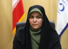پیگیری مجلس برای افزایش مبلغ کالابرگ/ با گران‌فروشی برخورد می‌کنیم