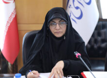 چالش‌های مصوبه اخیر «ستاد ویژه ساماندهی فضای مجازی» از منظر حقوقی