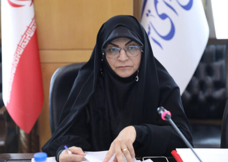 چالش‌های مصوبه اخیر «ستاد ویژه ساماندهی فضای مجازی» از منظر حقوقی