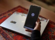 چرا فیلترشکنها سخت وصل میشوند؟