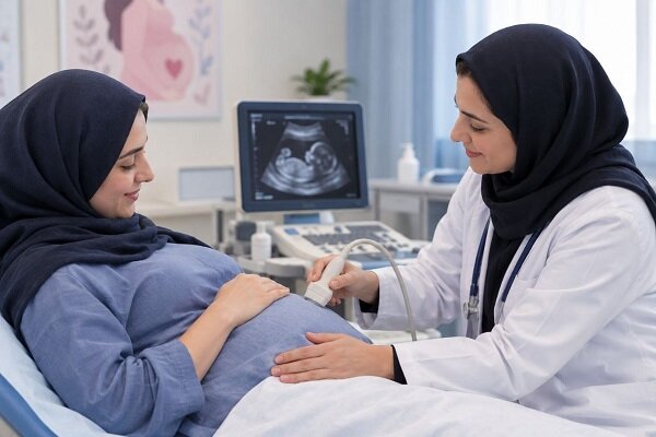 چرایی اهمیت سن باروری زنان