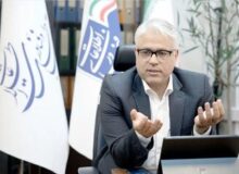 چیتساز: دولت باید از صندلی اجرا کنار برود؛ بخش خصوصی میداندار اقتصاد دیجیتال شود
