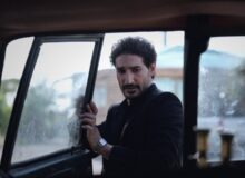 «ژوهاتسو» آماده نمایش شد؛ اشتباهی که همه‌چیز را به هم می‌ریزد
