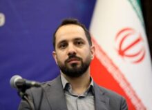 کارت زرد مجلس به وزیر ارتباطات؛ سؤال درباره اینترنت یا پیام سیاسی به دولت؟