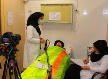 کارت مرحله شفاهی آزمون‌های دانشنامه تخصصی و فوق تخصصی پزشکی منتشر شد